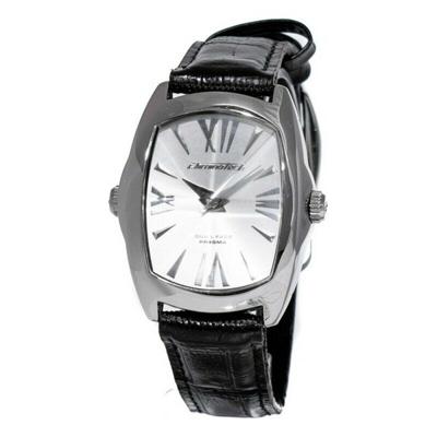Horloge Dames Chronotech CT7696L-03 (Ø 33 mm) Horloge Dames Chronotech CT7696L-03 (Ø 33 mm)