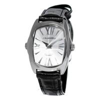 Horloge Dames Chronotech CT7696L-03 (Ø 33 mm) - thumbnail