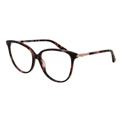 Brillenframe Dames Guess GU2905 55083