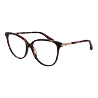 Brillenframe Dames Guess GU2905 55083 - thumbnail