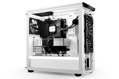 Be quiet! Pure Loop 2 280mm Be quiet! Pure Loop 2 280mm