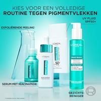 L&apos;Oréal Paris Bright Reveal Gezichtsreiniger - thumbnail