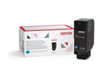 Xerox Toner Origineel Cyaan 12000 bladzijden 006R04625 006R04625 - thumbnail