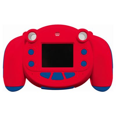 APN Children Spiderman con funzione fotografica e video