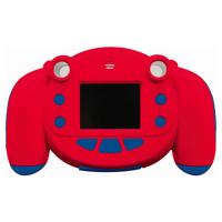 APN Children Spiderman con funzione fotografica e video - thumbnail