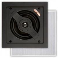 Artsound Intiimi SQ2060 Speakerset - thumbnail