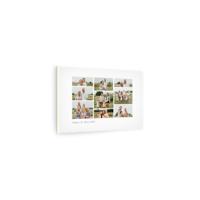 Foto op forex afdrukken - 30 x 20 cm - thumbnail