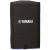 Yamaha SPCVR-1501 luidspreker beschermhoes - thumbnail