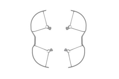 DJI CP.MA.00000252.01 onderdeel cameradrone Propellerbeschermer DJI CP.MA.00000252.01 onderdeel cameradrone Propellerbeschermer
