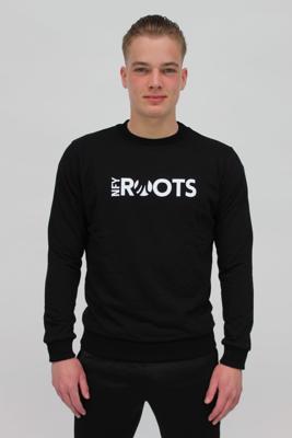 NFY Roots Sweater Heren
