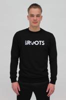 NFY Roots Sweater Heren - thumbnail
