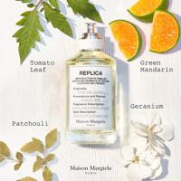 Maison Margiela Replica From Garden Eau de Toilette 100ml - thumbnail