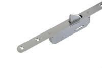 Buva Deurmeerpuntssluiting MultiFin Gen2 Krukbediend /55/72-2090R DrR 1+3 - thumbnail