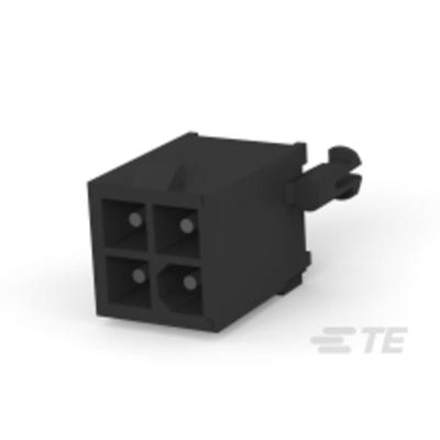 TE Connectivity 5-770174-0 Inhoud: 1 stuk(s) Bag