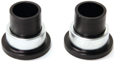 ALL BALLS Racing raddistanzhülse wheel spacer sleeve all balls rac. 11-1084-1