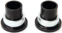ALL BALLS Racing raddistanzhülse wheel spacer sleeve all balls rac. 11-1084-1 - thumbnail