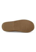 Warmbat Pantoffels Willow WLW321026 Camel Bruin-36 maat 36 - thumbnail