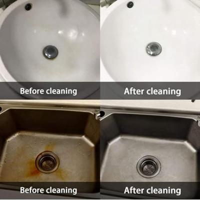 Brinno BCC5000 Construction Time Lapse Camera Brinno BCC5000 Construction Time Lapse Camera