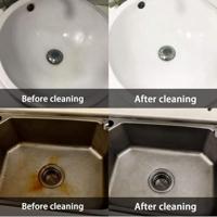 Brinno BCC5000 Construction Time Lapse Camera - thumbnail