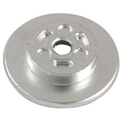 TEN01257 - TOHATSU ANODE 40-140PK ZINK