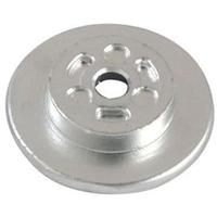 TEN01257 - TOHATSU ANODE 40-140PK ZINK - thumbnail