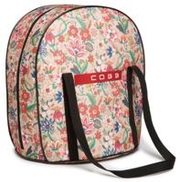 Cobb Premier/Pro Tas XL Bloem - thumbnail