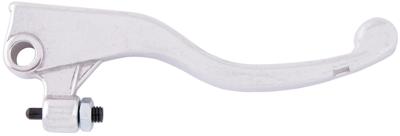 VPARTS Brake lever vicma right chrome, 75851