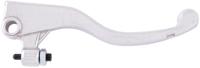 VPARTS Brake lever vicma right chrome, 75851 - thumbnail
