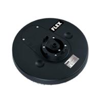 Flex VSR D225 Ronde Schuurkop 225mm 350346 - thumbnail