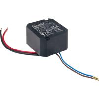 Comatec ORH3612Y Schakelnetvoedingsmodule 12 V 3.0 A 36 W - thumbnail