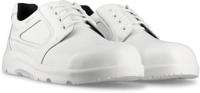 SIKA 172201 OptimaX Schoen S2 Wit - Maat 44 - 16.089.060.44 - thumbnail