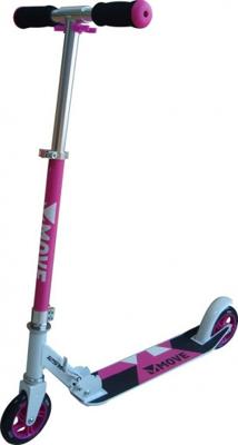 Move Step street: roze 125 mm (0918126)