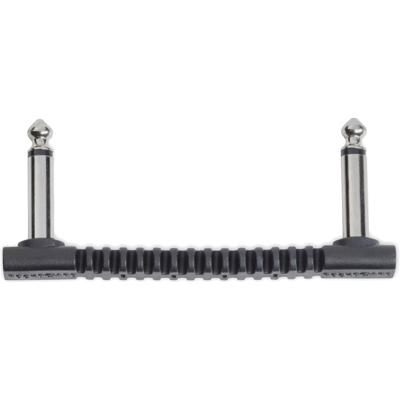 RockBoard Bender Flat Pedal Connector kabel 7.5 cm
