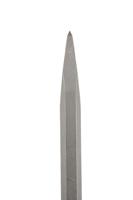 Makita Accessoires Puntbeitel 280mm SW17 - D-08682 - thumbnail