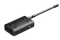 Saramonic Wireless Microphone System WM4C - thumbnail
