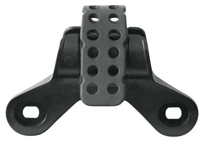 SKS GERMANY Pump Clip 19-23mm