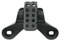 SKS GERMANY Pump Clip 19-23mm - thumbnail