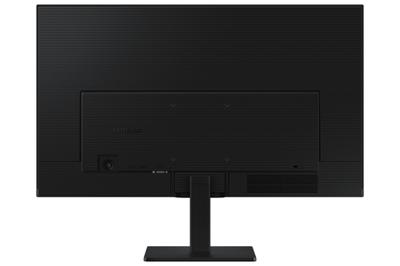 Gaming-Monitor Samsung LS27D300GAUXEN Full HD 27"