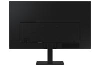 Gaming-Monitor Samsung LS27D300GAUXEN Full HD 27" - thumbnail