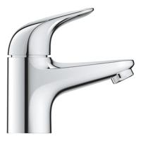 GROHE Euroeco Fonteinkraan - xs-size - chroom 20616001 - thumbnail
