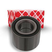 Wiellager 11704 - thumbnail