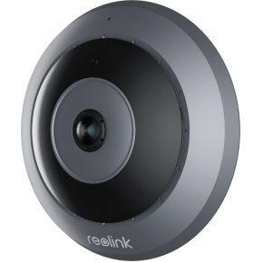 Reolink W520 Fisheye Reolink W520 Fisheye