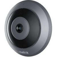 Reolink W520 Fisheye - thumbnail