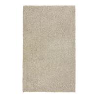 Aquanova Loa Badmat 60x100 cm Linen LOABMM-16 - thumbnail