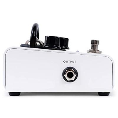 Blackstar DEPT.10 Boost Valve Boost effectpedaal met EQ