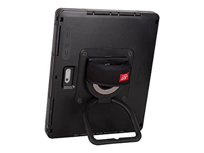 Joy Factory aXtion Pro MP Surface Go zwart