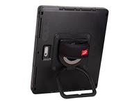 Joy Factory aXtion Pro MP Surface Go zwart - thumbnail