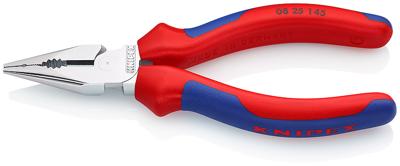 KNIPEX Spitsbek Combinatietang 0825145