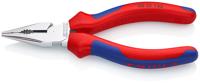KNIPEX Spitsbek Combinatietang 0825145 - thumbnail