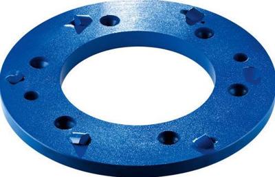 Festool DIA THERMO-D150 Diamantschijf - 769085